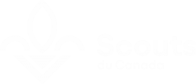 SCOUTS_Logo_horizontal_BLANC